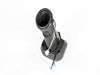 3649526-2-S-LG-MGE62190401-PIPE,SUCTION