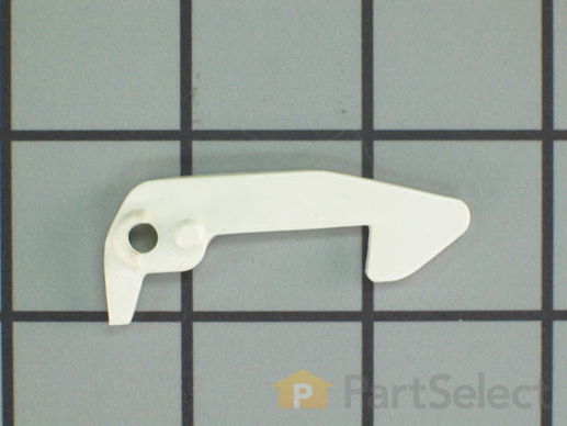 364969-1-M-Whirlpool-4359389           -Door Latch
