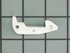 364969-2-S-Whirlpool-4359389           -Door Latch