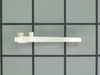 364969-3-S-Whirlpool-4359389           -Door Latch