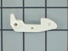 364970-2-S-Whirlpool-4359390           -Door Latch