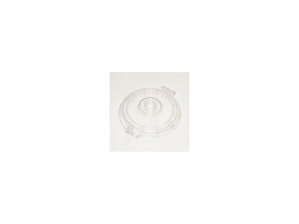 3649712-1-M-LG-MGJ62703702-PLATE,BOTTOM