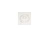 PLATE,BOTTOM – Part Number: MGJ62703702