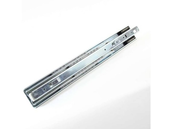 3649741-1-M-LG-MGT42902807-RAIL,SLIDE