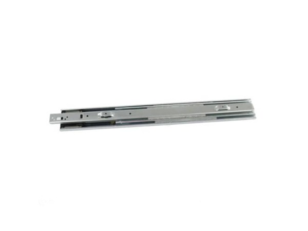 3649742-1-M-LG-MGT42902808-RAIL,SLIDE
