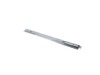 RAIL,SLIDE – Part Number: MGT61844003