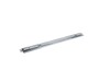 3649745-2-S-LG-MGT61844003-RAIL,SLIDE