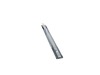 3649745-3-S-LG-MGT61844003-RAIL,SLIDE