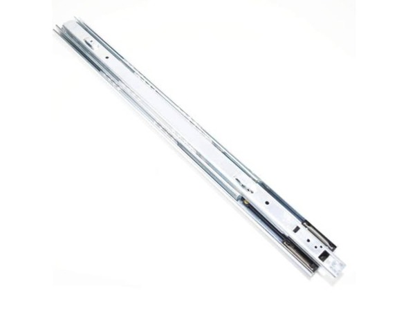 3649746-1-M-LG-MGT61844004-RAIL,SLIDE