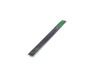 3649746-2-S-LG-MGT61844004-RAIL,SLIDE
