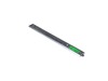 3649746-3-S-LG-MGT61844004-RAIL,SLIDE