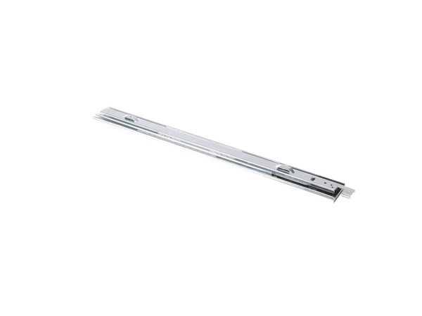 3649747-1-M-LG-MGT61844108-Refrigerator Freezer Drawer Slide Rail, Right