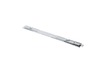 Refrigerator Freezer Drawer Slide Rail, Right – Part Number: MGT61844108