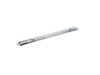 3649747-2-S-LG-MGT61844108-Refrigerator Freezer Drawer Slide Rail, Right