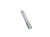 3649747-3-S-LG-MGT61844108-Refrigerator Freezer Drawer Slide Rail, Right