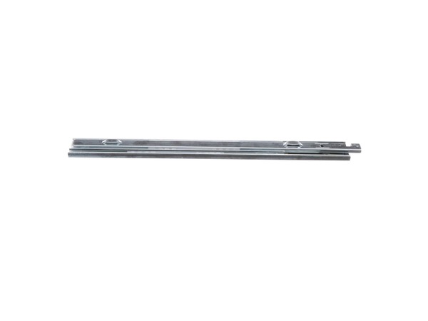 3649748-1-M-LG-MGT61844109-RAIL,SLIDE
