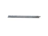 RAIL,SLIDE – Part Number: MGT61844109