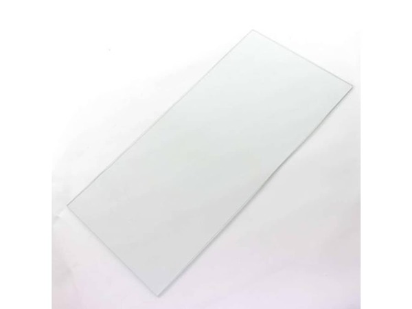 3649794-1-M-LG-MHL42613220-Glass Shelf