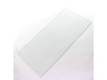 Glass Shelf – Part Number: MHL42613220