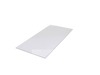 3649794-2-S-LG-MHL42613220-Glass Shelf