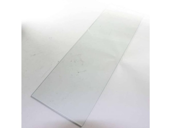 3649796-1-M-LG-MHL42613229-Refrigerator Glass Shelf