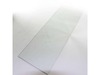 Refrigerator Glass Shelf – Part Number: MHL42613229