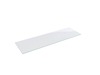 3649796-2-S-LG-MHL42613229-Refrigerator Glass Shelf