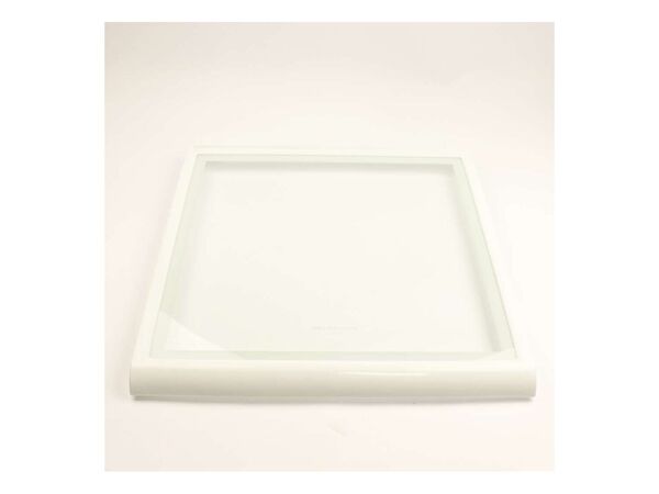3649798-1-M-LG-MHL61848905-SHELF,REFRIGERATOR