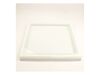 SHELF,REFRIGERATOR – Part Number: MHL61848905