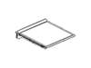 SHELF,NET – Part Number: MHL62511401
