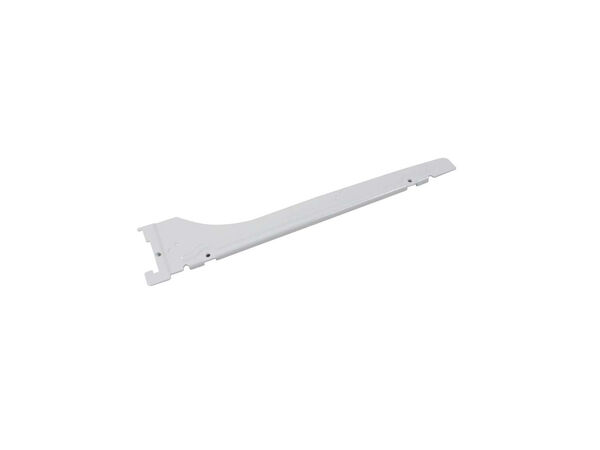3649805-1-M-LG-MHL62511402-SHELF,NET