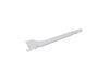 SHELF,NET – Part Number: MHL62511402