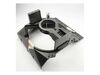 SHROUD – Part Number: MHN62062101