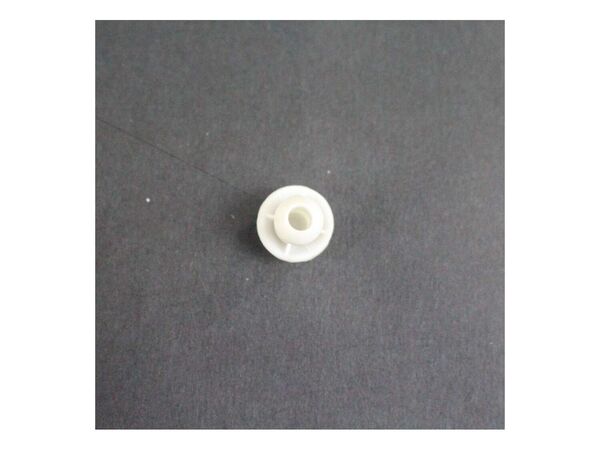 3649839-1-M-LG-MJB62650401-STOPPER,DOOR