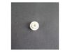 STOPPER,DOOR – Part Number: MJB62650401