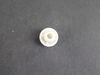 3649839-2-S-LG-MJB62650401-STOPPER,DOOR