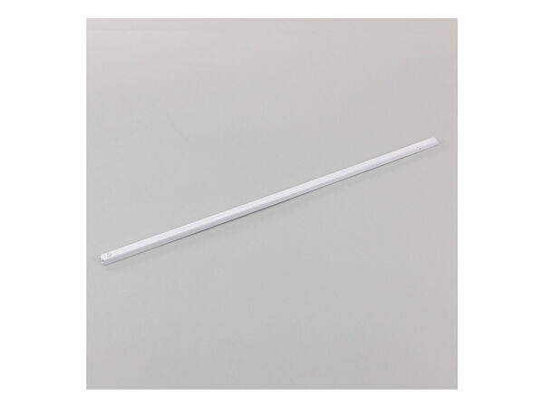 3650145-1-M-LG-MJH62553605-SUPPORTER,COVER TV