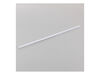 SUPPORTER,COVER TV – Part Number: MJH62553605