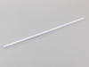 3650145-2-S-LG-MJH62553605-SUPPORTER,COVER TV