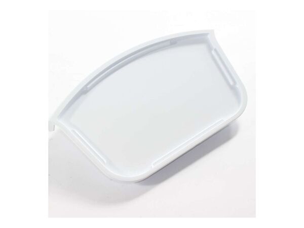 3650167-1-M-LG-MJS61871902-TRAY,DRAIN