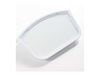 TRAY,DRAIN – Part Number: MJS61871902