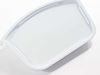 3650167-2-S-LG-MJS61871902-TRAY,DRAIN