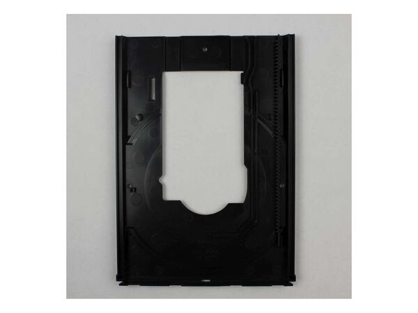3650169-1-M-LG-MJS62032401-TRAY