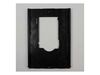 TRAY – Part Number: MJS62032401