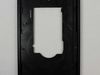 3650169-2-S-LG-MJS62032401-TRAY