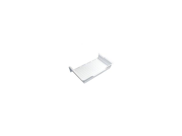 3650173-1-M-LG-MJS62232801-TRAY,DRAWER
