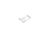 TRAY,DRAWER – Part Number: MJS62232801