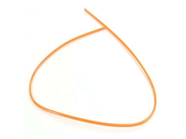 3650182-1-M-LG-MJU39256413-TUBE,PLASTIC