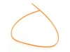 TUBE,PLASTIC – Part Number: MJU39256413