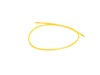 3650182-2-S-LG-MJU39256413-TUBE,PLASTIC